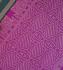 SAREES COIMBATORE WITH BLOUSE